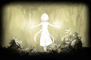 Storyfold Schattenwald