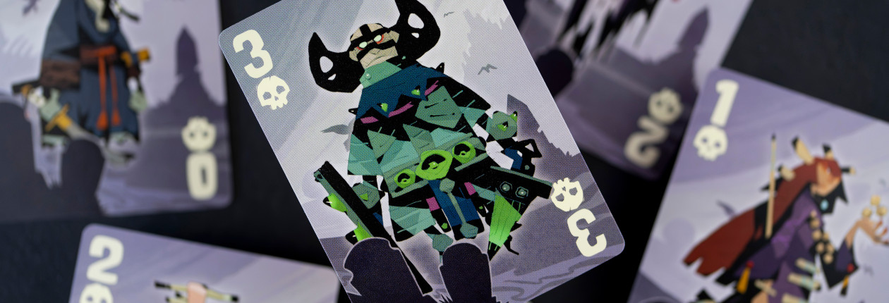 HHd_Banner_1